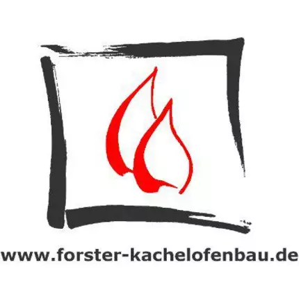 Logo von Keramische Werkstatt Forster GmbH