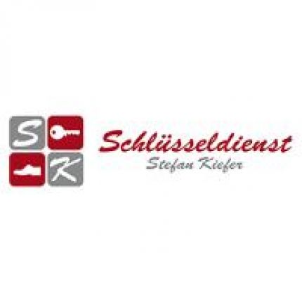 Logótipo de SK Schlüsseldienst Mannheim - Stefan Kiefer