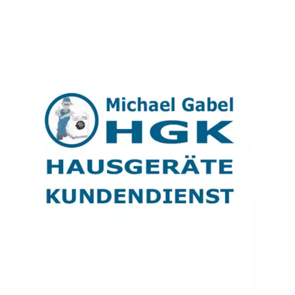 Logo da Michael Gabel