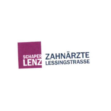 Logo van Zahnärzte in Wolfenbüttel Schaper & Lenz