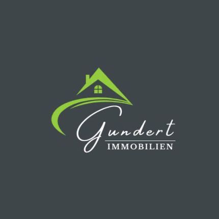 Logo fra Gundert Immobilien