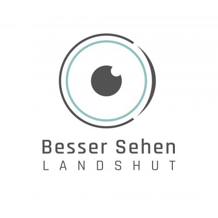Logotyp från Besser Sehen Landshut
