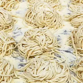 Nudeln - immer frisch in Wangen
Beste Pasta in Ihrer Nähe bekommen Sie in Wangen! Wir lieben diese frische Küche und freuen uns, dass wir dies auch an unsere Gäste in Wangen  weiter geben dürfen. Immer frisch zu bereitet direkt in unserem Restaurant in Wangen.