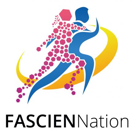 Logo da FASCIEN-Nation