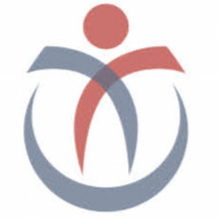 Logotyp från Dr. med. Thomas Hartmann - Arztpraxis für ganzheitliche Medizin