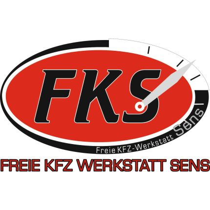 Logo de Freie KFZ-Werkstatt Sens