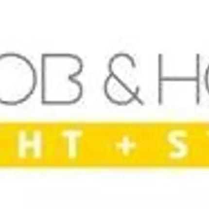 Logo od Grob & Hoffmann GmbH