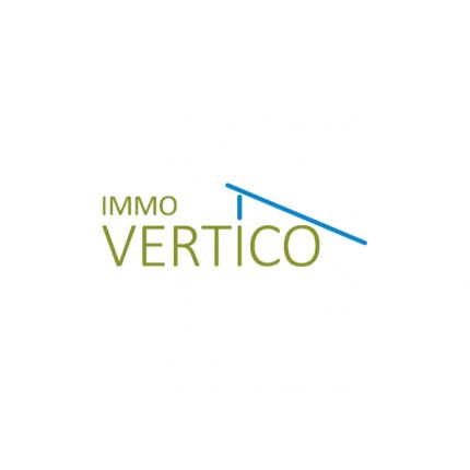 Logo van IMMOVERTICO Immobilien