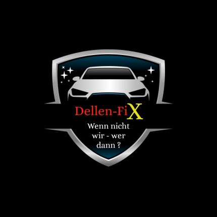 Logo from Dellen-Fix