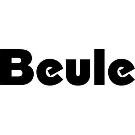 Logótipo de Beule Landtechnik