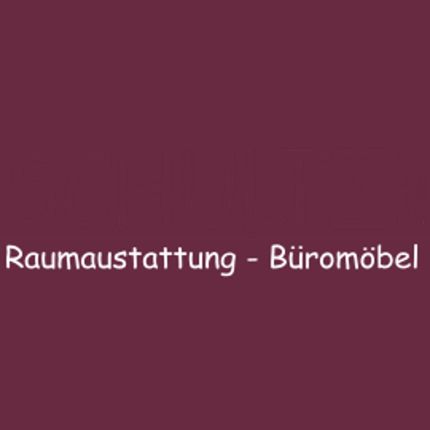 Logotyp från SCHULTZ GmbH