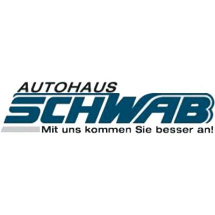 Logo van Autohaus Schwab GmbH Amberg Mazda