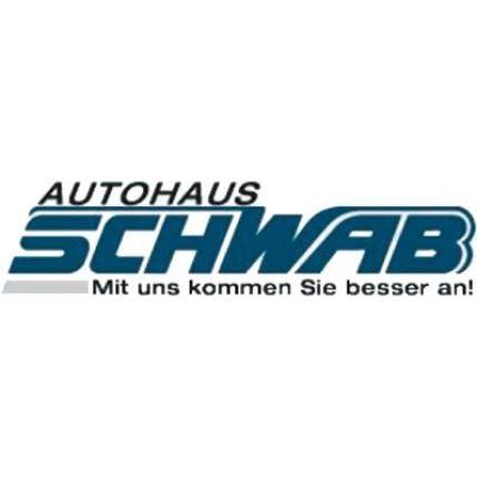 Logo da Autohaus Schwab GmbH Amberg Mazda