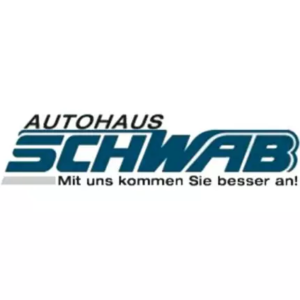 Logótipo de Autohaus Schwab GmbH Amberg Mazda