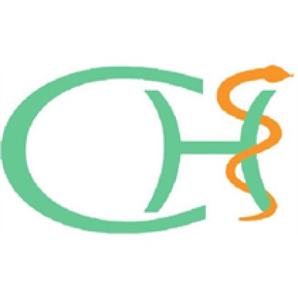 Logo van Christoph Hundemer Allgemeinarzt
