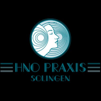 Logo od HNO Praxis Hedwig Winiarski