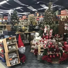 Weihnachtsmarkt