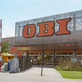 OBI Küchenplaner Hannover-Linden