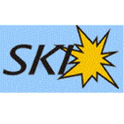 Logotipo de SKI Sanitär-Komplettinstallations GmbH