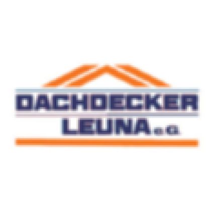 Logo from DACHDECKER Leuna e.G.
