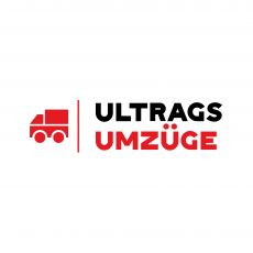 Bild/Logo von UltraGS Umzug Frankfurt am Main in Frankfurt am Main