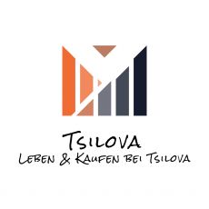 Bild/Logo von Tsilova Deutschland in Nordrhein-Westfalen - Lüdenscheid