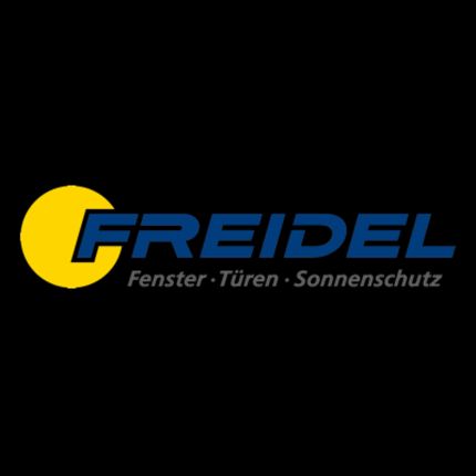 Logo de Freidel oHG - Fenster - Türen - Sonnenschutz