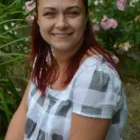 Bild von DEVK Versicherungen: Iryna Chyzhmar