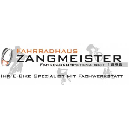 Logo de Fahrradhaus Große UG (haftungsbeschränkt)