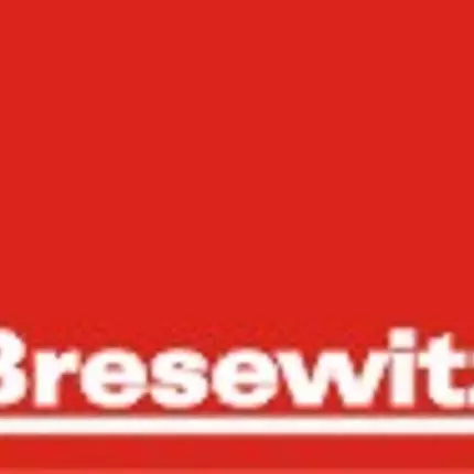 Logo van Bresewitz GmbH