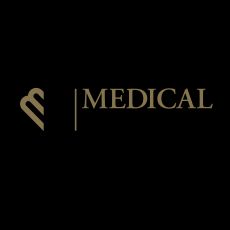 Bild/Logo von Medical Beauty in Starnberg
