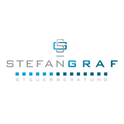 Logo de Stefan Graf Steuerberater