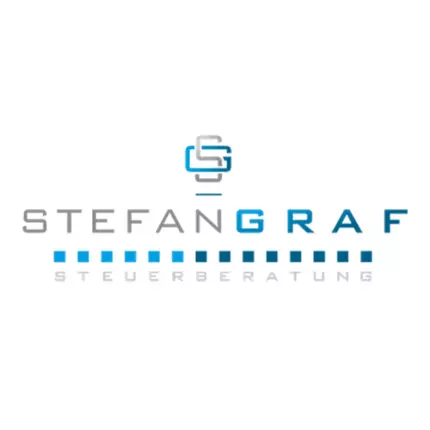 Logo von Stefan Graf Steuerberater