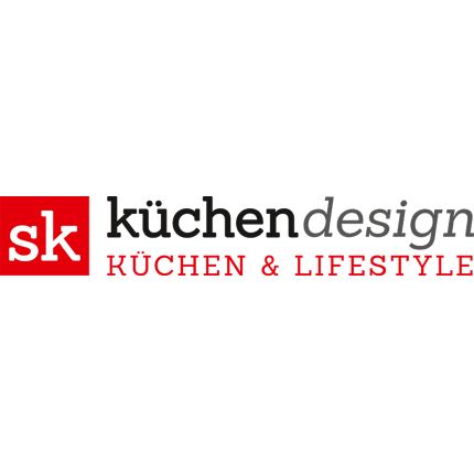 Logo od SK-Partnerhaus GmbH Standort St. Wendel