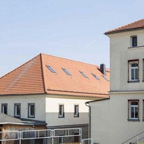 Bild von Sonnenschutz Rolladen- und Fensterbau GmbH