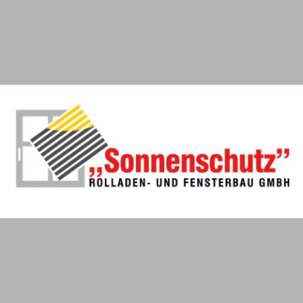 Logo van Sonnenschutz Rolladen- und Fensterbau GmbH
