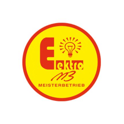 Logo fra Elektro Martin Bünger GmbH