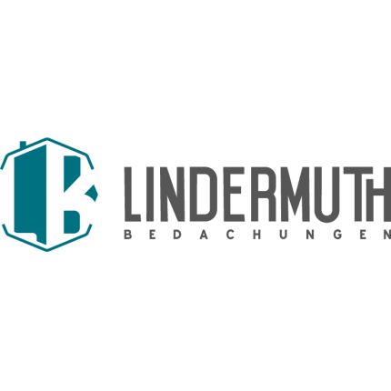 Logo da Lindermuth Bedachungen GbR