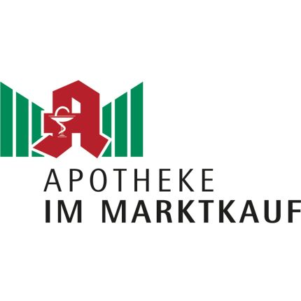 Logo von Apotheke im Marktkauf