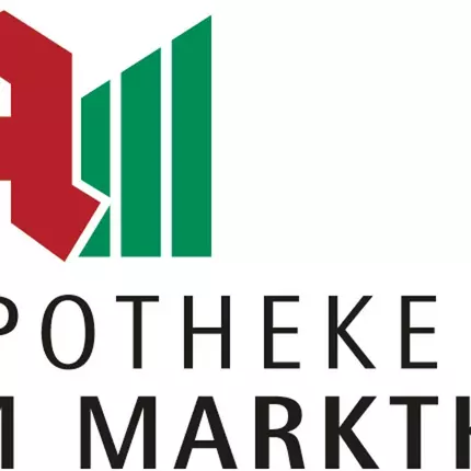 Logo from Apotheke im Marktkauf