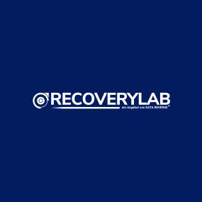 Bild von RecoveryLab Datenrettung Düsseldorf