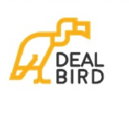 Λογότυπο από DealBird