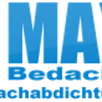 Logo von Mayer Bedachungs GmbH