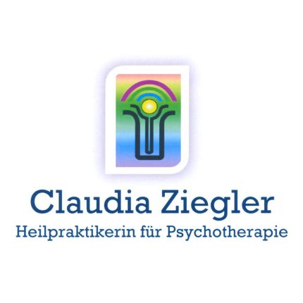 Logo von Ziegler Claudia Heilpraktikerin für Psychotherapie