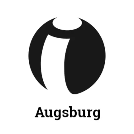 Logo from inlingua Sprachschule Augsburg