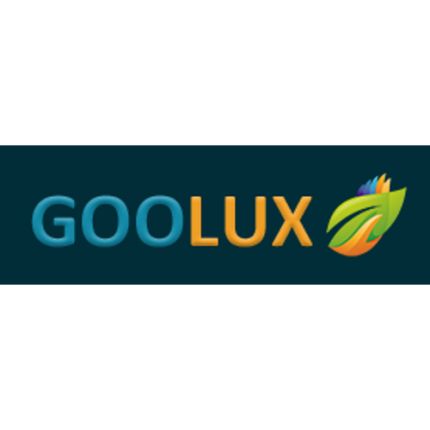 Logotyp från Goolux GmbH