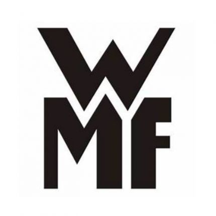 Logotipo de WMF