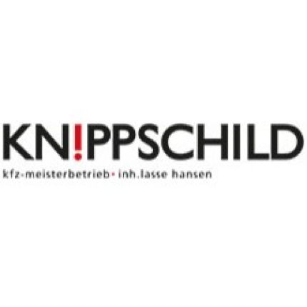 Logo van Knippschild Kfz-Werkstatt & Handel