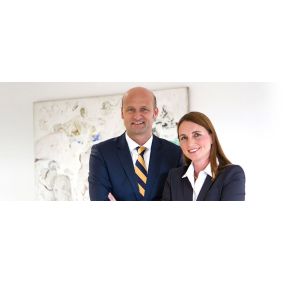 Rechtsanwälte Markus Witting & Andrea Borgmann-Witting