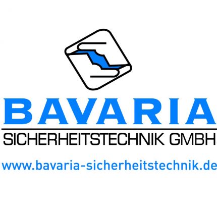 Logo van Bavaria Sicherheitstechnik GmbH